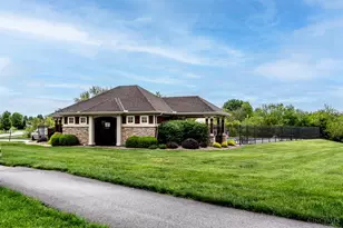 1914 Meadowsweet Dr, Turtle Creek Township, OH 45036 - Photo 56