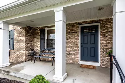 1914 Meadowsweet Drive, Turtle Creek Township, OH 45036 - Photo 4