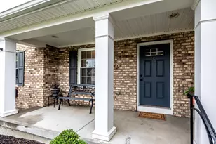 1914 Meadowsweet Dr, Turtle Creek Township, OH 45036 - Photo 4