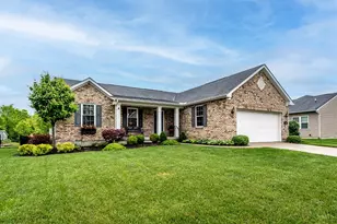1914 Meadowsweet Dr, Turtle Creek Township, OH 45036 - Photo 1