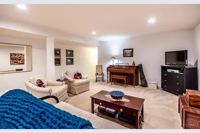 1914 Meadowsweet Drive, Turtle Creek Township, OH 45036 - Photo 38