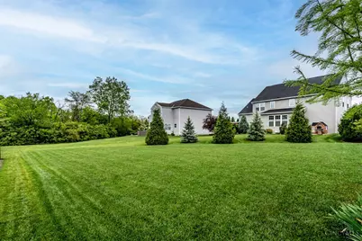 1914 Meadowsweet Drive, Turtle Creek Township, OH 45036 - Photo 48