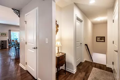 1914 Meadowsweet Drive, Turtle Creek Township, OH 45036 - Photo 30