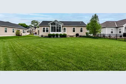 1914 Meadowsweet Drive, Turtle Creek Township, OH 45036 - Photo 50