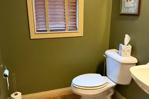 1038 Westchester Way, Union Township, OH 45244 - Photo 12