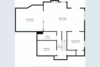 1038 Westchester Way, Union Township, OH 45244 - Photo 28