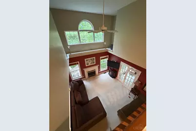 1038 Westchester Way, Union Township, OH 45244 - Photo 6