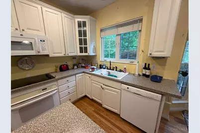 1038 Westchester Way, Union Township, OH 45244 - Photo 14