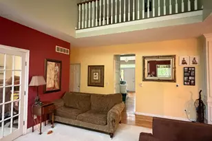 1038 Westchester Way, Union Township, OH 45244 - Photo 8