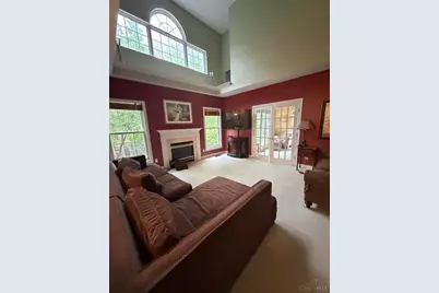 1038 Westchester Way, Union Township, OH 45244 - Photo 8