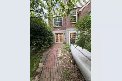 1038 Westchester Way, Union Township, OH 45244 - Photo 22