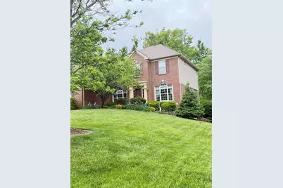 1038 Westchester Way, Union Township, OH 45244 - Photo 2