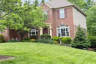 1038 Westchester Way, Union Township, OH 45244 - Photo 2