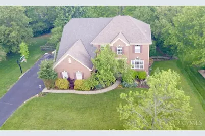 1038 Westchester Way, Union Township, OH 45244 - Photo 1