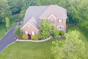 1038 Westchester Way, Union Township, OH 45244 - Photo 1