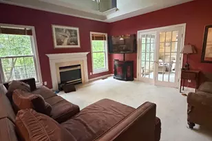1038 Westchester Way, Union Township, OH 45244 - Photo 6