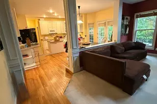 1038 Westchester Way, Union Township, OH 45244 - Photo 10