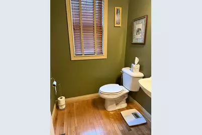 1038 Westchester Way, Union Township, OH 45244 - Photo 20