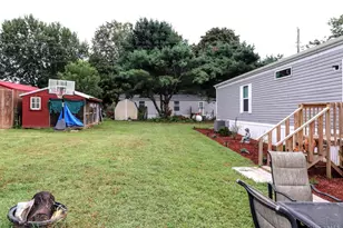 11515 Dundee Dr, Paint Township, OH 45133 - Photo 4