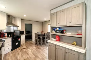 11515 Dundee Dr, Paint Township, OH 45133 - Photo 20