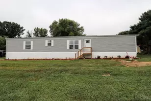 11515 Dundee Dr, Paint Township, OH 45133 - Photo 8