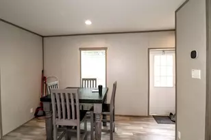 11515 Dundee Dr, Paint Township, OH 45133 - Photo 24