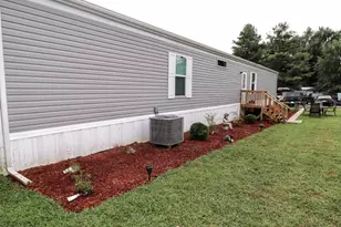 11515 Dundee Dr, Paint Township, OH 45133 - Photo 6