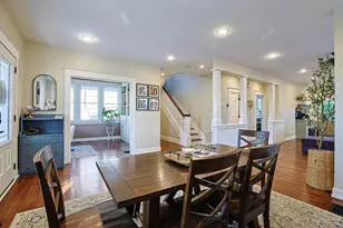 1628 S Argyle Pl, Cincinnati, OH 45223 - Photo 12