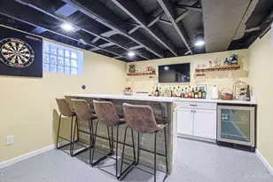 1628 S Argyle Pl, Cincinnati, OH 45223 - Photo 34