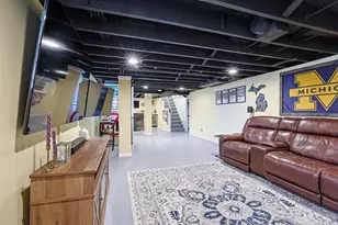 1628 S Argyle Pl, Cincinnati, OH 45223 - Photo 30