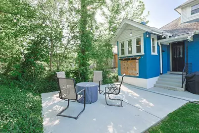 1628 S Argyle Place, Cincinnati, OH 45223 - Photo 40