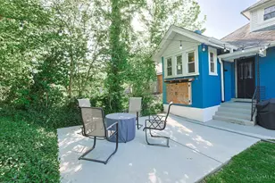 1628 S Argyle Pl, Cincinnati, OH 45223 - Photo 40