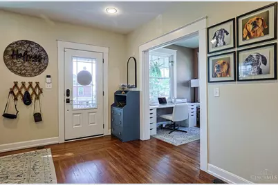 1628 S Argyle Place, Cincinnati, OH 45223 - Photo 6