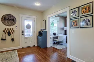 1628 S Argyle Pl, Cincinnati, OH 45223 - Photo 6