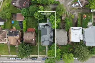 1628 S Argyle Pl, Cincinnati, OH 45223 - Photo 52