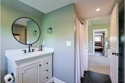 1628 S Argyle Place, Cincinnati, OH 45223 - Photo 24