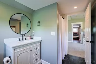 1628 S Argyle Pl, Cincinnati, OH 45223 - Photo 24