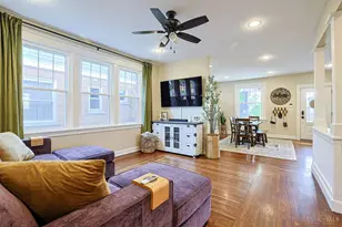 1628 S Argyle Pl, Cincinnati, OH 45223 - Photo 8