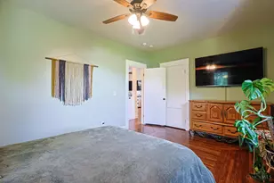 1628 S Argyle Pl, Cincinnati, OH 45223 - Photo 26