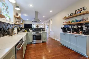 1628 S Argyle Pl, Cincinnati, OH 45223 - Photo 16