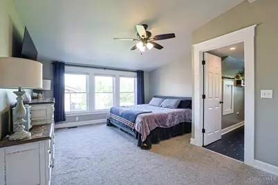 1628 S Argyle Place, Cincinnati, OH 45223 - Photo 20