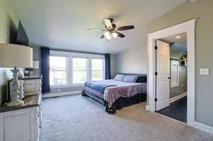 1628 S Argyle Pl, Cincinnati, OH 45223 - Photo 20