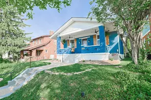 1628 S Argyle Pl, Cincinnati, OH 45223 - Photo 2