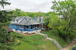 1628 S Argyle Pl, Cincinnati, OH 45223 - Photo 46