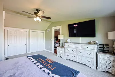 1628 S Argyle Place, Cincinnati, OH 45223 - Photo 22