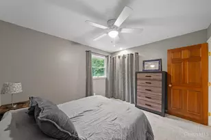 2001 Beechglen Ct, Green Township, OH 45233 - Photo 20