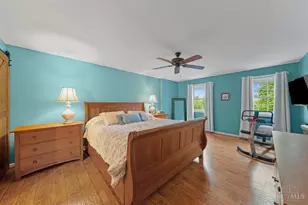 2001 Beechglen Ct, Green Township, OH 45233 - Photo 16