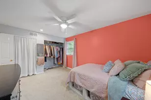 2001 Beechglen Ct, Green Township, OH 45233 - Photo 22