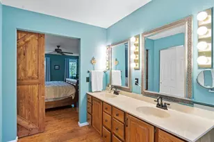 2001 Beechglen Ct, Green Township, OH 45233 - Photo 18