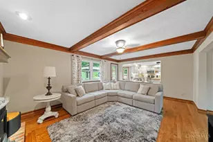 2001 Beechglen Ct, Green Township, OH 45233 - Photo 6